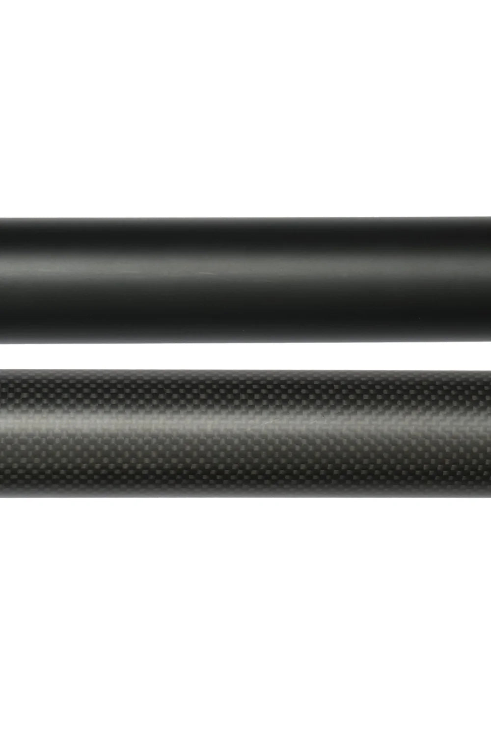 Teleskopstiel Full Carbon Pro – Fensterputzstange