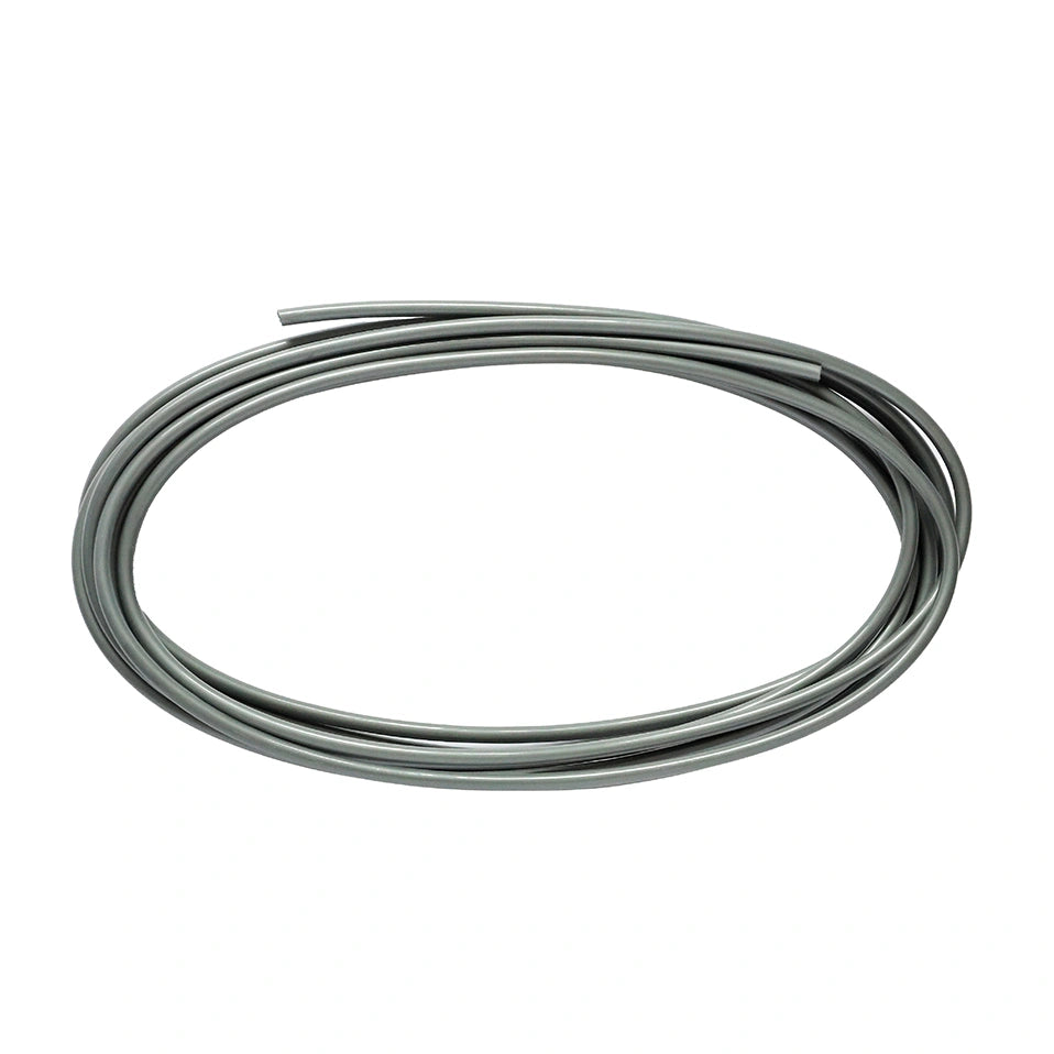 Wasserschlauch, 13,8 Meter