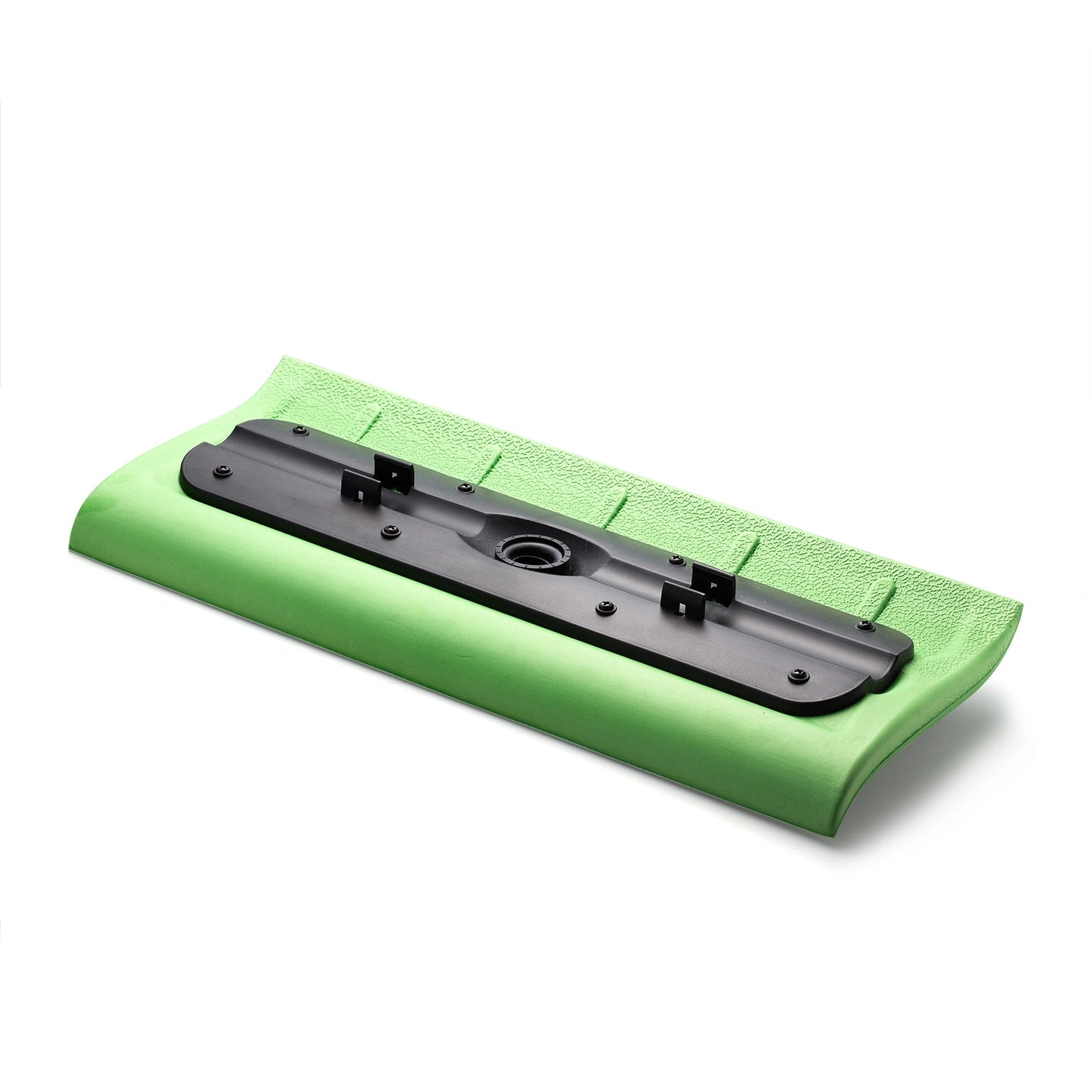 Premium-Schneeräumer