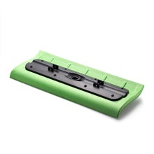 Premium-Schneeräumer