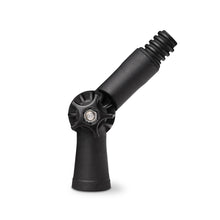 Winkeladapter für Fünfkantbürste