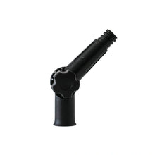 Winkeladapter für Allround-Bürste