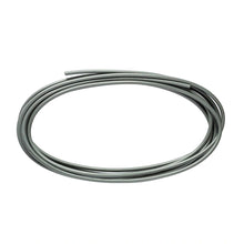 Wasserschlauch, 13,8 Meter