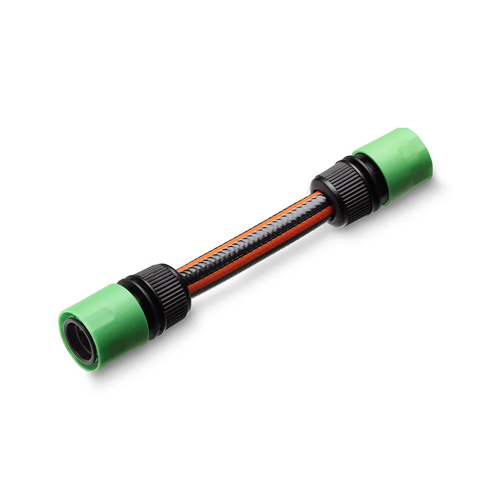 Teleskopstiel Aluminium Pro – Vorteil