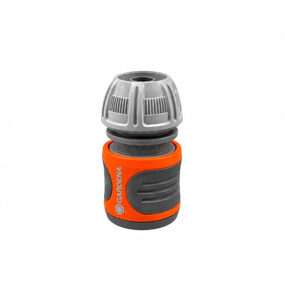 Gardena slangstuk 13 mm (1/2")
