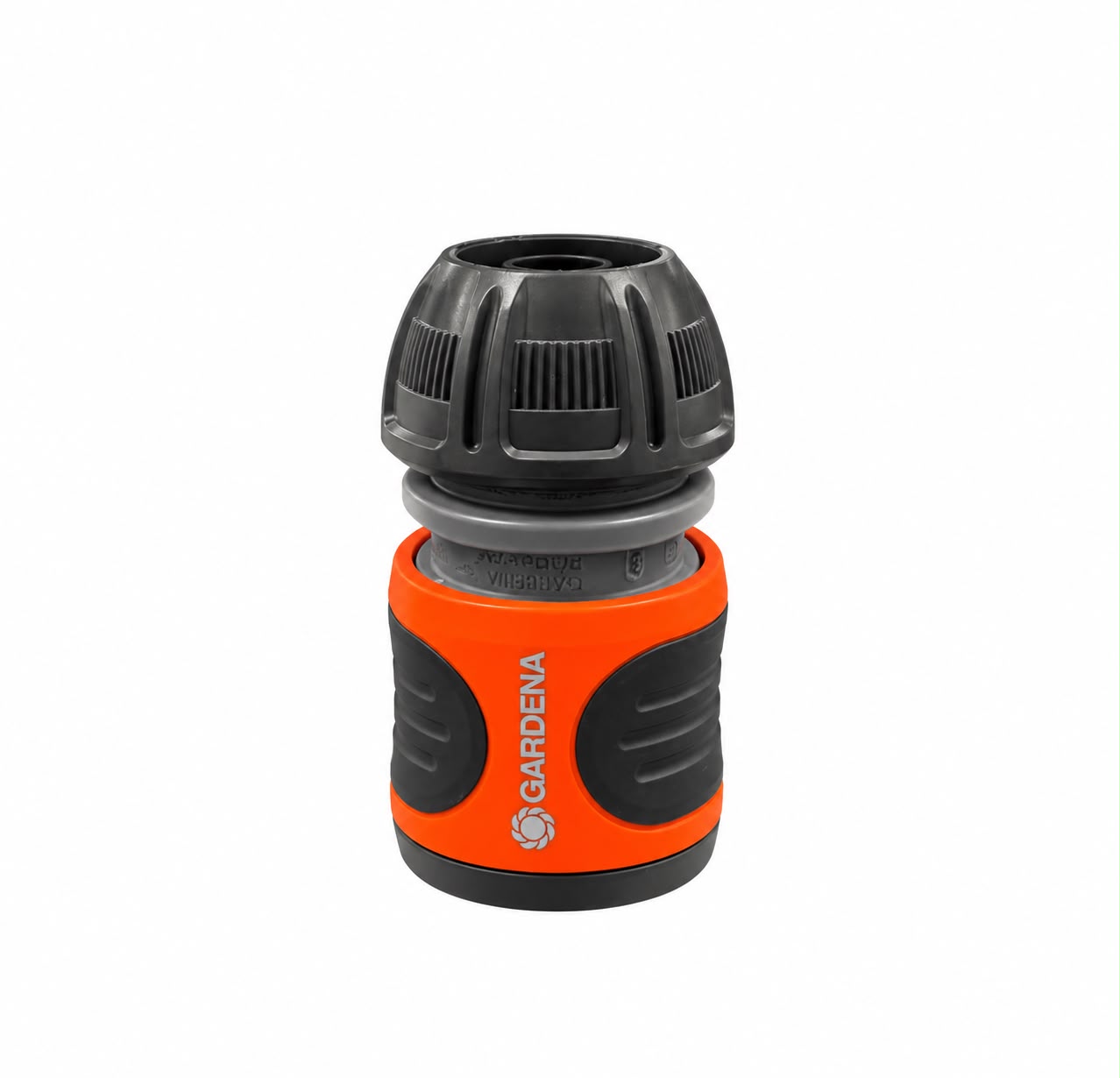 GARDENA waterstop 1/2" (13 mm)