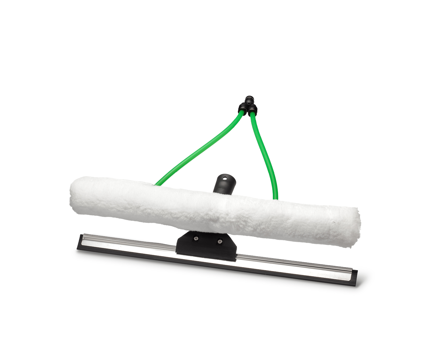 Inwasser Trekker