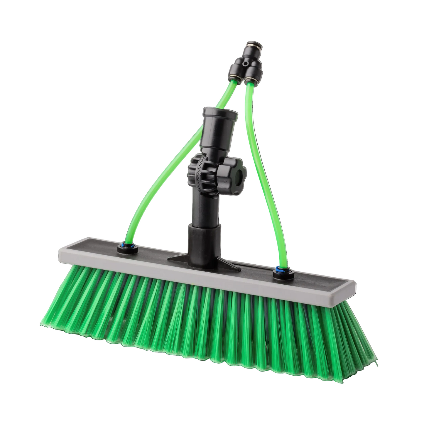 Allround Borstel Pro 28 cm
