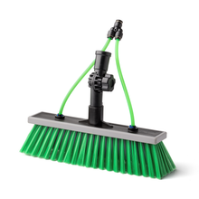 Allround-Bürste Pro 28 cm