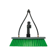 Allround-Bürste Pro 28 cm