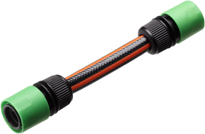 Teleskopstiel Lite Carbon – Allround-Bürste Pro