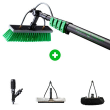 Teleskopstiel Lite Carbon Pro – Sonderangebot