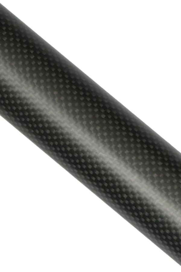 Telescoopsteel Full Carbon Pro - Basis Set - Image 11