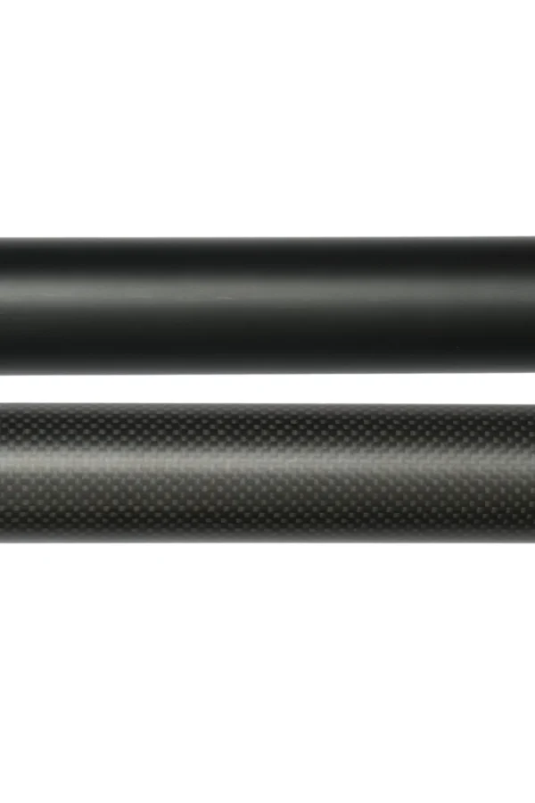 Telescoopsteel Full Carbon Pro - Basis Set - Image 12