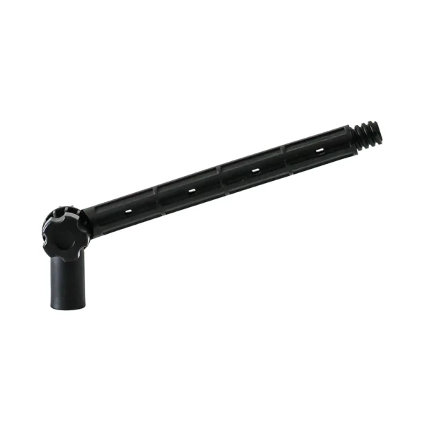 Large Adapter Pro