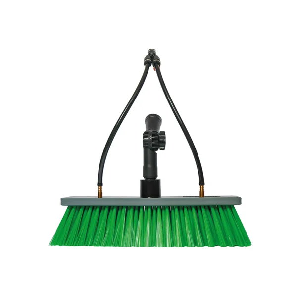 Allround Borstel Pro 28 cm