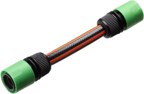 Zeepdispenser - Image 4